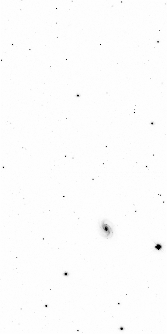 Preview of Sci-JMCFARLAND-OMEGACAM-------OCAM_g_SDSS-ESO_CCD_#77-Regr---Sci-56338.1145277-605828369d65ebc0be55d5643ccf649d8cafa998.fits