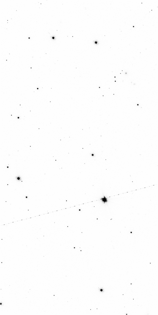 Preview of Sci-JMCFARLAND-OMEGACAM-------OCAM_g_SDSS-ESO_CCD_#77-Regr---Sci-56338.1512595-5a5a4dd6ea4897a2a2569fb6ba8a1599c8f00f85.fits