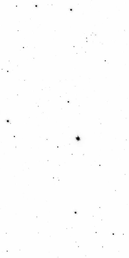 Preview of Sci-JMCFARLAND-OMEGACAM-------OCAM_g_SDSS-ESO_CCD_#77-Regr---Sci-56338.1520327-2b33e0e3b1815577d88fddeb299c9c6995a6aa4b.fits