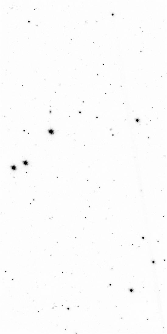 Preview of Sci-JMCFARLAND-OMEGACAM-------OCAM_g_SDSS-ESO_CCD_#77-Regr---Sci-56384.5226363-932a4005dffb2f3625d4f186e377a90d06becbc0.fits