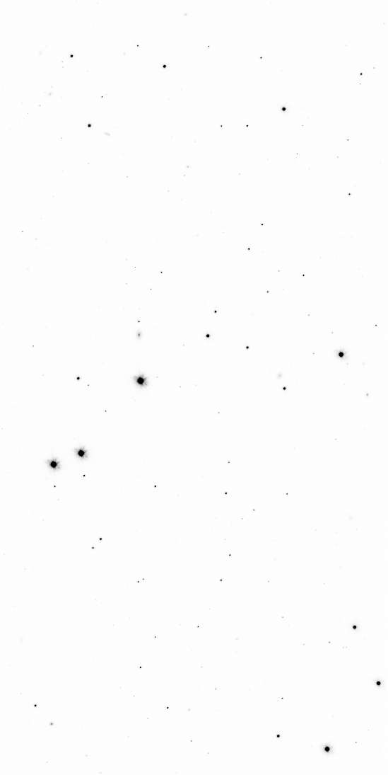 Preview of Sci-JMCFARLAND-OMEGACAM-------OCAM_g_SDSS-ESO_CCD_#77-Regr---Sci-56384.5249981-da4f300dbe2e0108fa1f505ee58658b50d05865c.fits