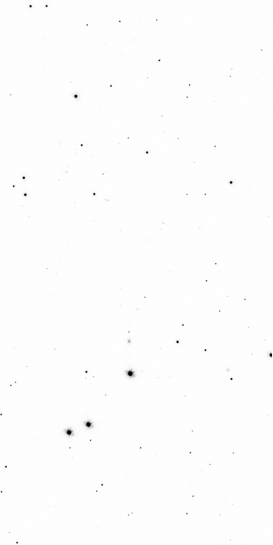 Preview of Sci-JMCFARLAND-OMEGACAM-------OCAM_g_SDSS-ESO_CCD_#77-Regr---Sci-56384.5255663-022bb52bd2fcaf98093eec1bc6bf45925813a90f.fits