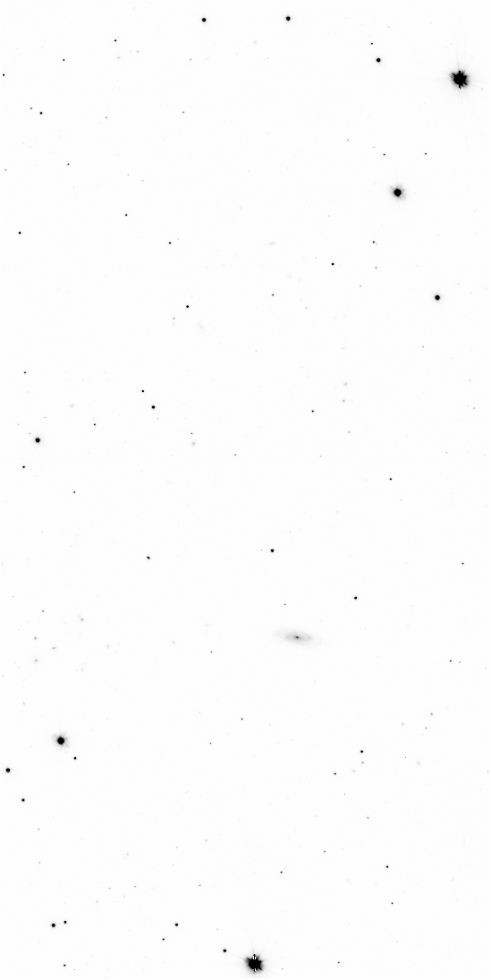 Preview of Sci-JMCFARLAND-OMEGACAM-------OCAM_g_SDSS-ESO_CCD_#77-Regr---Sci-56384.8152057-e44ff90537837b4df0a936d877f0789fb4df1367.fits