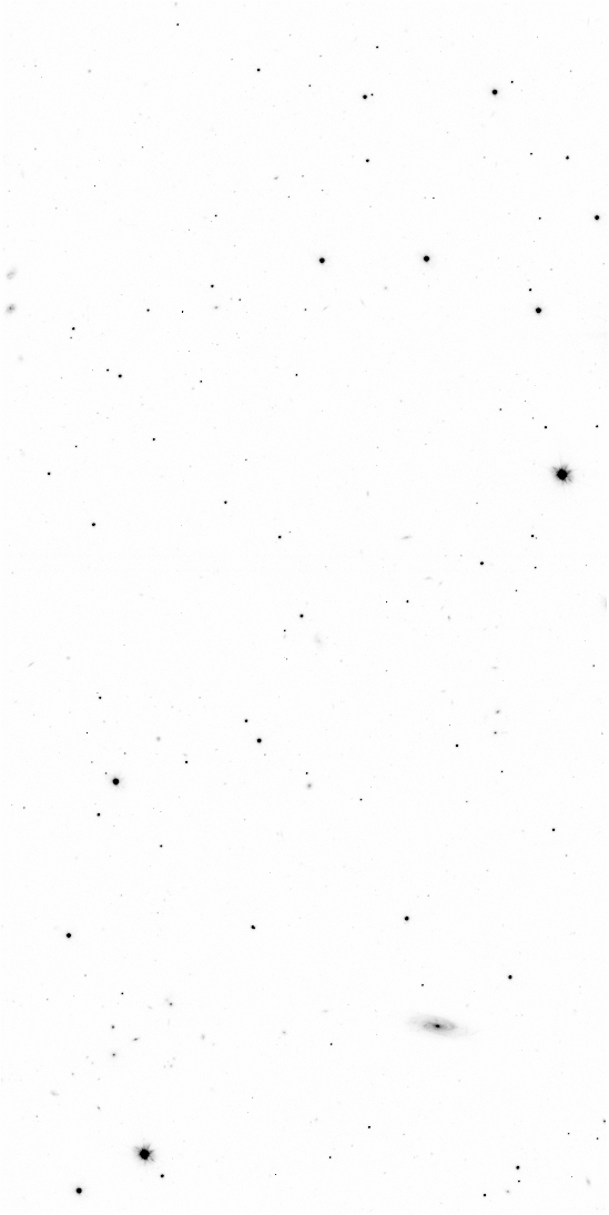 Preview of Sci-JMCFARLAND-OMEGACAM-------OCAM_g_SDSS-ESO_CCD_#77-Regr---Sci-56384.8160667-57f430b93d062540a6ce2b5a866f3329b8c68f9c.fits