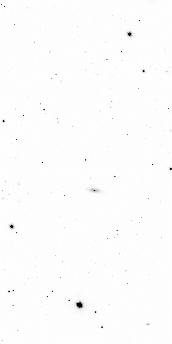 Preview of Sci-JMCFARLAND-OMEGACAM-------OCAM_g_SDSS-ESO_CCD_#77-Regr---Sci-56384.8164608-df5469cdbbc0dceb264d3ed0f4a4b1f31dedfd0c.fits