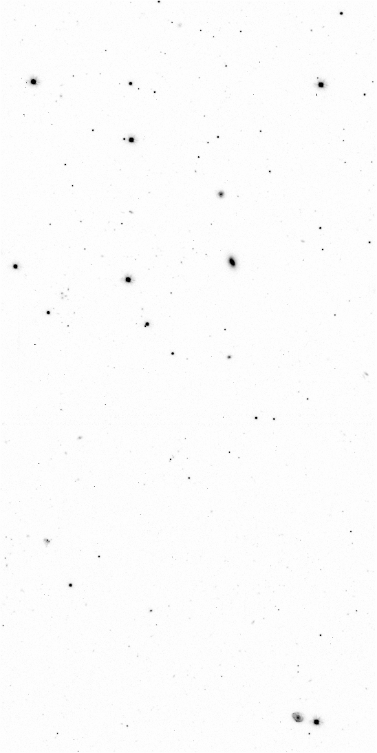 Preview of Sci-JMCFARLAND-OMEGACAM-------OCAM_g_SDSS-ESO_CCD_#77-Regr---Sci-56385.2392761-879b0c18bddd00903684c1d4b855bf2cce4f4b27.fits