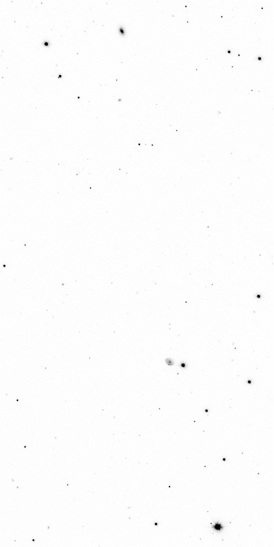 Preview of Sci-JMCFARLAND-OMEGACAM-------OCAM_g_SDSS-ESO_CCD_#77-Regr---Sci-56385.2418288-ee02d9e8605d99f548175be147d7f7d0015bcf9c.fits