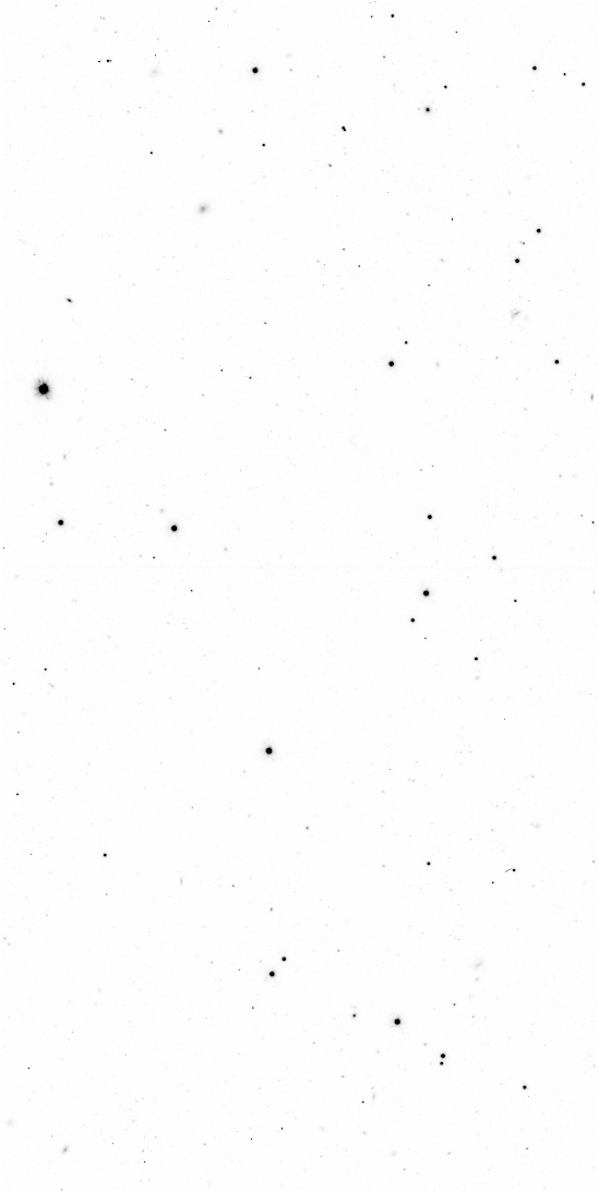 Preview of Sci-JMCFARLAND-OMEGACAM-------OCAM_g_SDSS-ESO_CCD_#77-Regr---Sci-56441.6043459-ee04533f62118289bad0944fbf954d02a3296ef6.fits