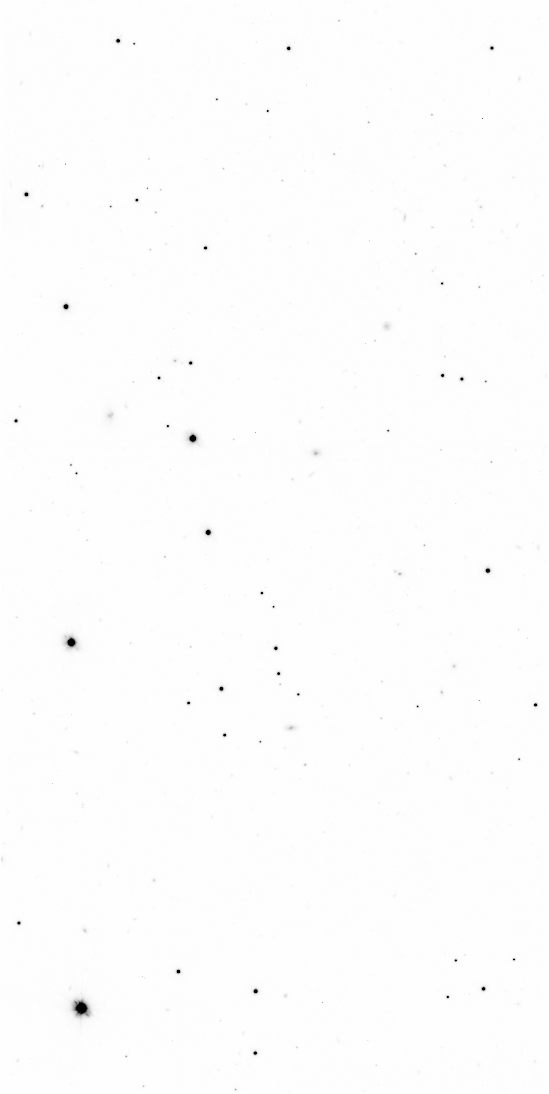 Preview of Sci-JMCFARLAND-OMEGACAM-------OCAM_g_SDSS-ESO_CCD_#77-Regr---Sci-56441.6141642-a0e88c6a0dcabbcc34ab37cc45c12db4a0b0d957.fits