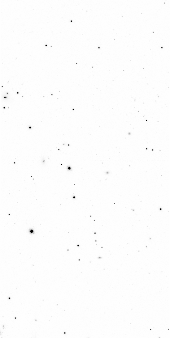 Preview of Sci-JMCFARLAND-OMEGACAM-------OCAM_g_SDSS-ESO_CCD_#77-Regr---Sci-56441.6155832-1c0ca9c9838ae0a656b738282195f978ba1d0956.fits
