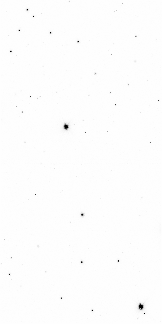 Preview of Sci-JMCFARLAND-OMEGACAM-------OCAM_g_SDSS-ESO_CCD_#77-Regr---Sci-56441.6532305-f035cd7e8845292d54794f9e39b15a7cd710380e.fits