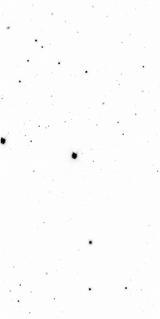 Preview of Sci-JMCFARLAND-OMEGACAM-------OCAM_g_SDSS-ESO_CCD_#77-Regr---Sci-56441.6536460-d7f65c18cbe760ae98244cbde7dfe48c518cebab.fits