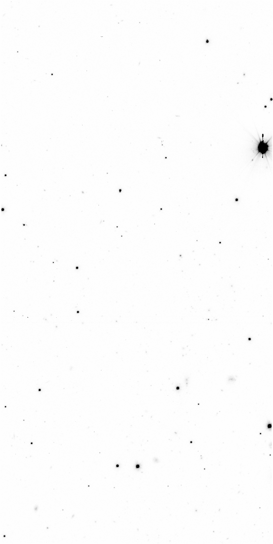 Preview of Sci-JMCFARLAND-OMEGACAM-------OCAM_g_SDSS-ESO_CCD_#77-Regr---Sci-56441.7117730-d3eb6ad807c7b41b7d9bde1b27ca160b7764c919.fits