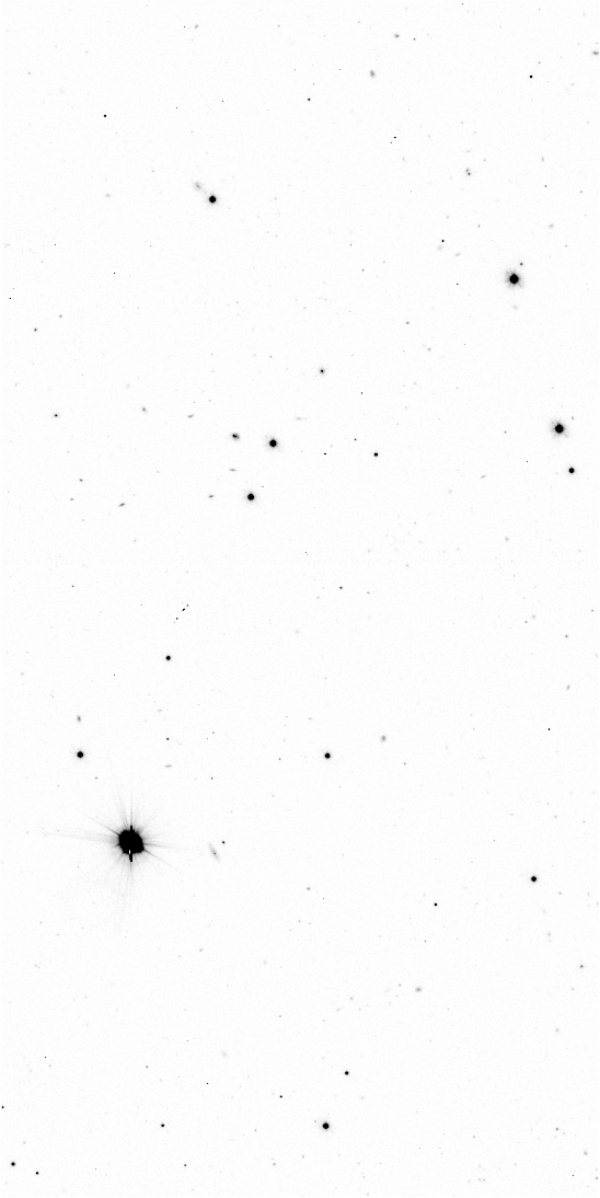 Preview of Sci-JMCFARLAND-OMEGACAM-------OCAM_g_SDSS-ESO_CCD_#77-Regr---Sci-56493.3940786-c6aef652f9b9fa1f4c293de4b72213176f794802.fits
