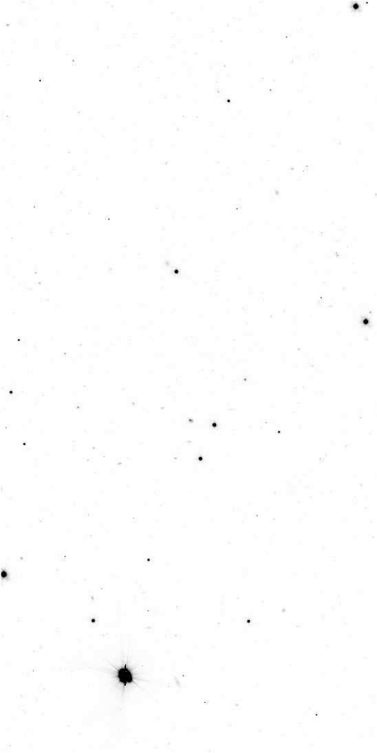 Preview of Sci-JMCFARLAND-OMEGACAM-------OCAM_g_SDSS-ESO_CCD_#77-Regr---Sci-56493.3944969-17176fd0be5baa996b8c558aa2d26c1cfc6f06f7.fits