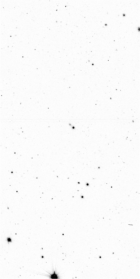 Preview of Sci-JMCFARLAND-OMEGACAM-------OCAM_g_SDSS-ESO_CCD_#77-Regr---Sci-56493.3948640-e4f6bf5d846ca5575351858b3712d39841a78362.fits