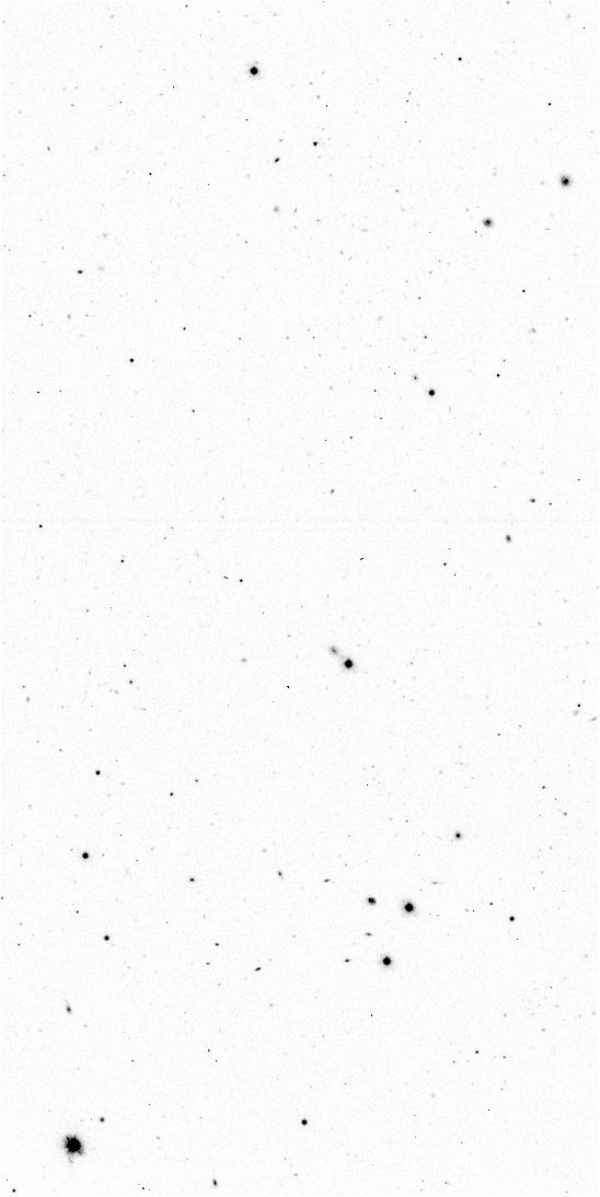 Preview of Sci-JMCFARLAND-OMEGACAM-------OCAM_g_SDSS-ESO_CCD_#77-Regr---Sci-56493.3952738-14a7d7f83015004b44232211d1d858a073afaadd.fits