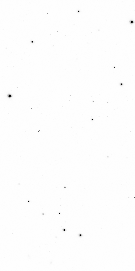 Preview of Sci-JMCFARLAND-OMEGACAM-------OCAM_g_SDSS-ESO_CCD_#77-Regr---Sci-56493.7345365-968e5d51446b4ef082fdbfc5bb819b7b6ea75bff.fits
