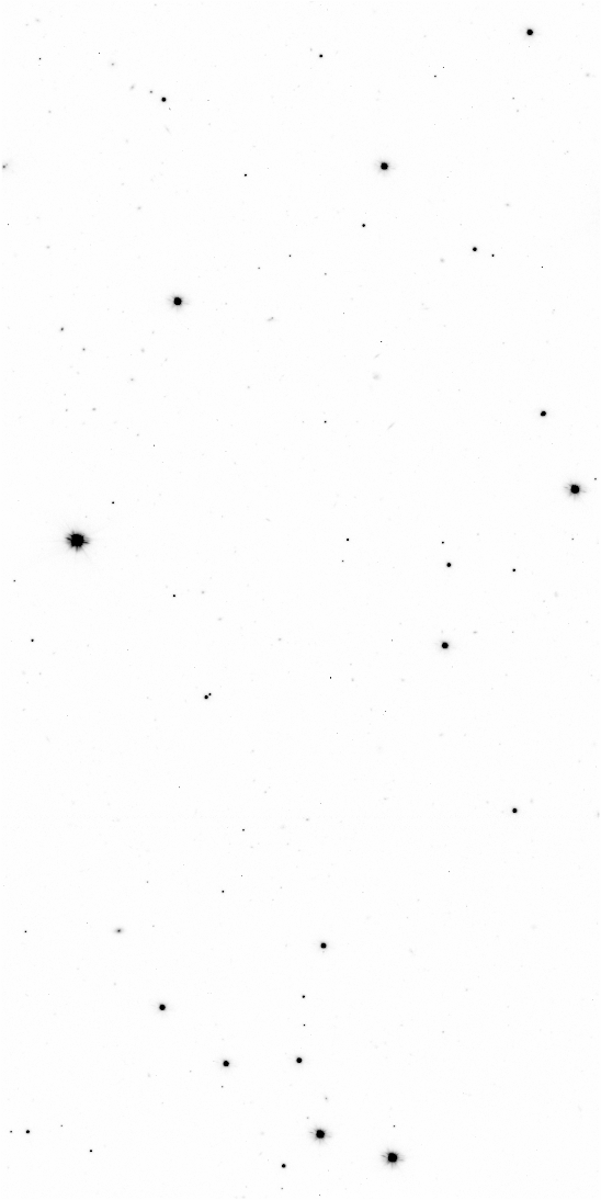 Preview of Sci-JMCFARLAND-OMEGACAM-------OCAM_g_SDSS-ESO_CCD_#77-Regr---Sci-56493.7351193-7ad3a646f52418eb2413eb5ccac6e65bcbc4be2d.fits