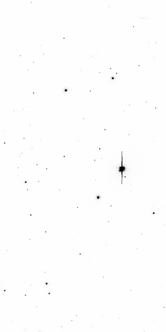 Preview of Sci-JMCFARLAND-OMEGACAM-------OCAM_g_SDSS-ESO_CCD_#77-Regr---Sci-56494.1187053-a4b858338e95c22c516021f7f40d3b08a00160aa.fits