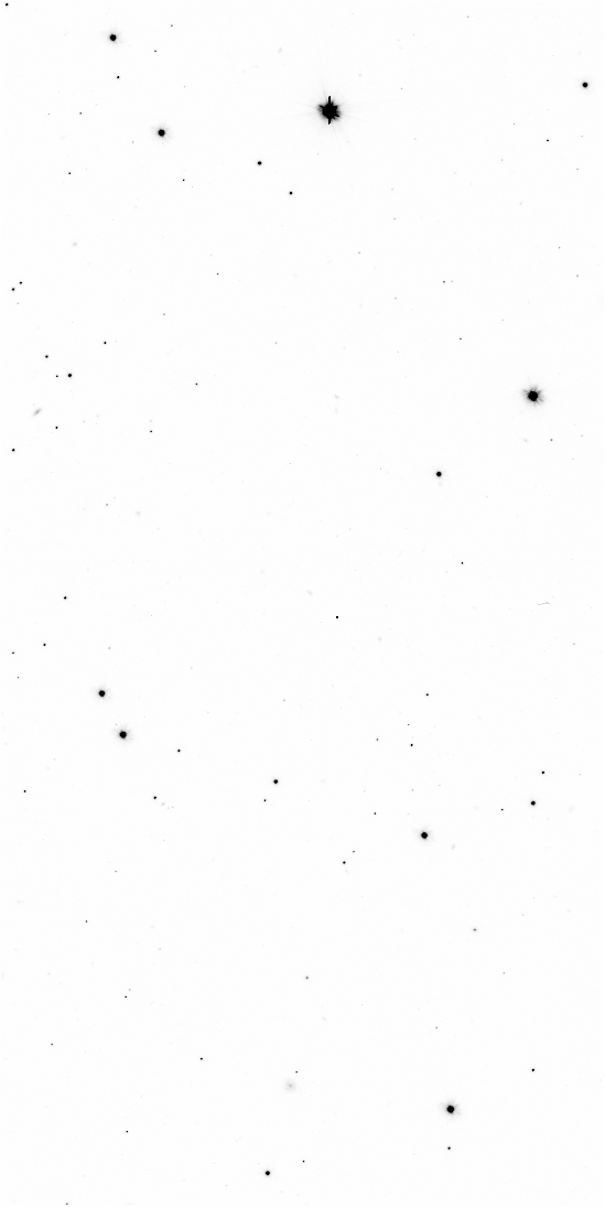 Preview of Sci-JMCFARLAND-OMEGACAM-------OCAM_g_SDSS-ESO_CCD_#77-Regr---Sci-56494.4615475-15324a271ea6774657897507d635848416dcedef.fits