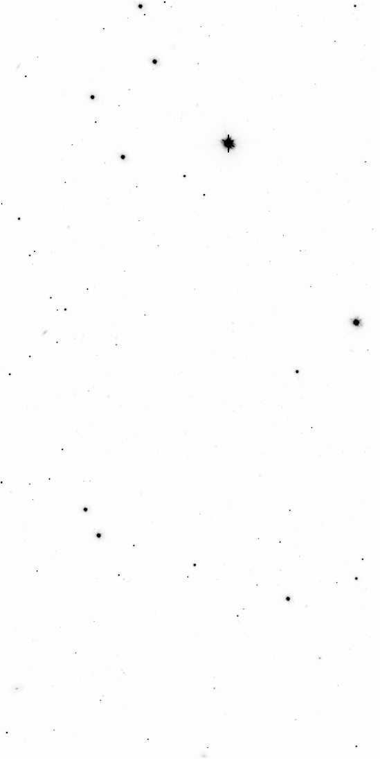 Preview of Sci-JMCFARLAND-OMEGACAM-------OCAM_g_SDSS-ESO_CCD_#77-Regr---Sci-56494.4618121-35e1a75dac602799f8f3498b6a55ca7bdb44a982.fits