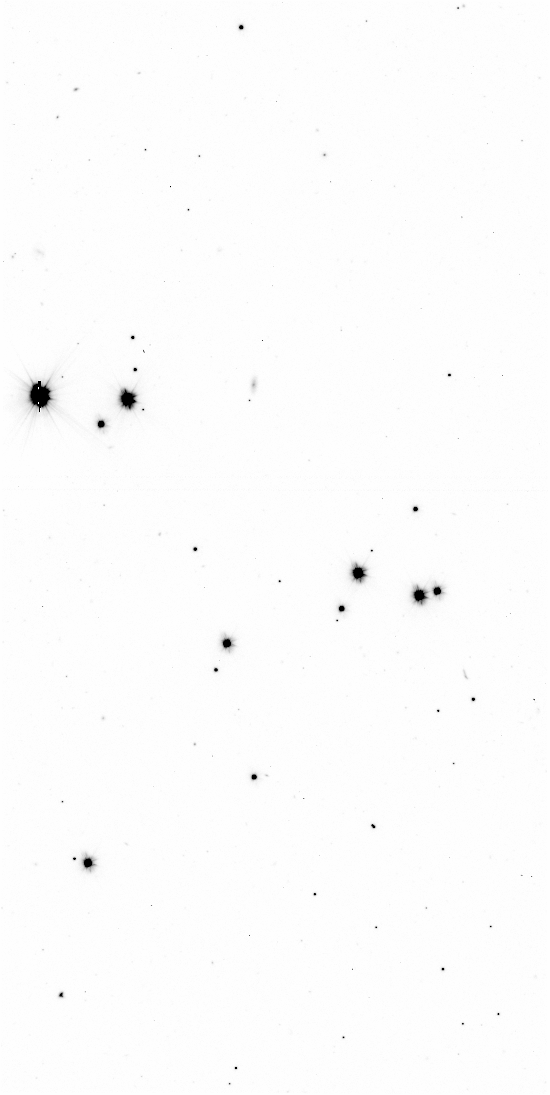 Preview of Sci-JMCFARLAND-OMEGACAM-------OCAM_g_SDSS-ESO_CCD_#77-Regr---Sci-56494.5001408-d036a621d800a0341d4477cc72bbcf175f8aeae8.fits