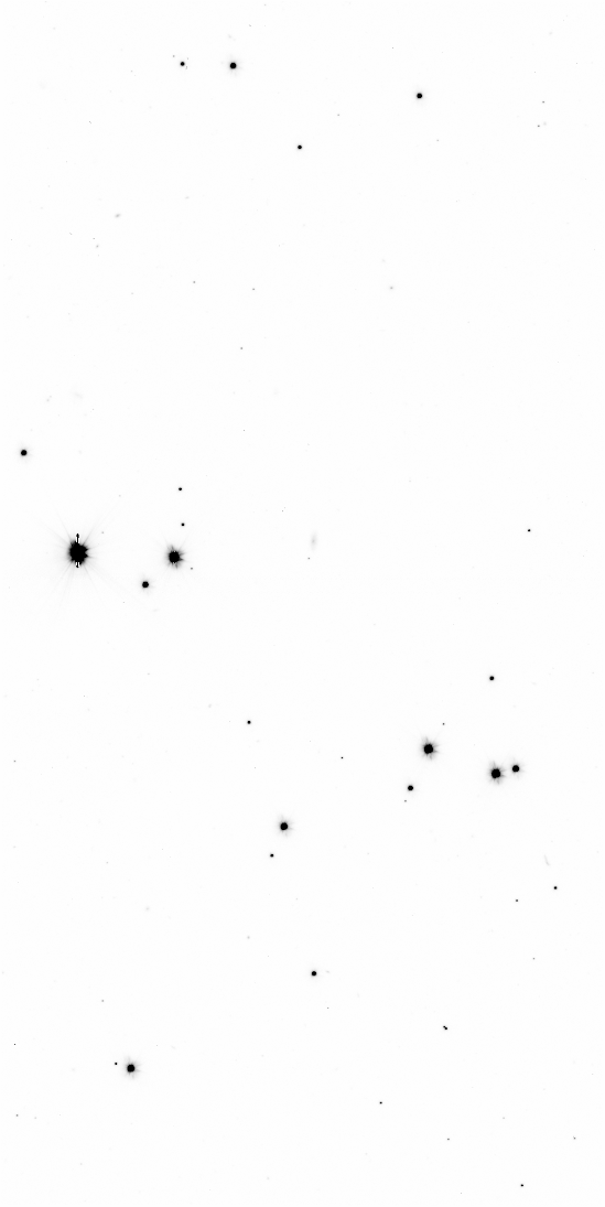 Preview of Sci-JMCFARLAND-OMEGACAM-------OCAM_g_SDSS-ESO_CCD_#77-Regr---Sci-56494.5005615-71f45d2da9ee53711fa79ef7e633e07a9306d782.fits