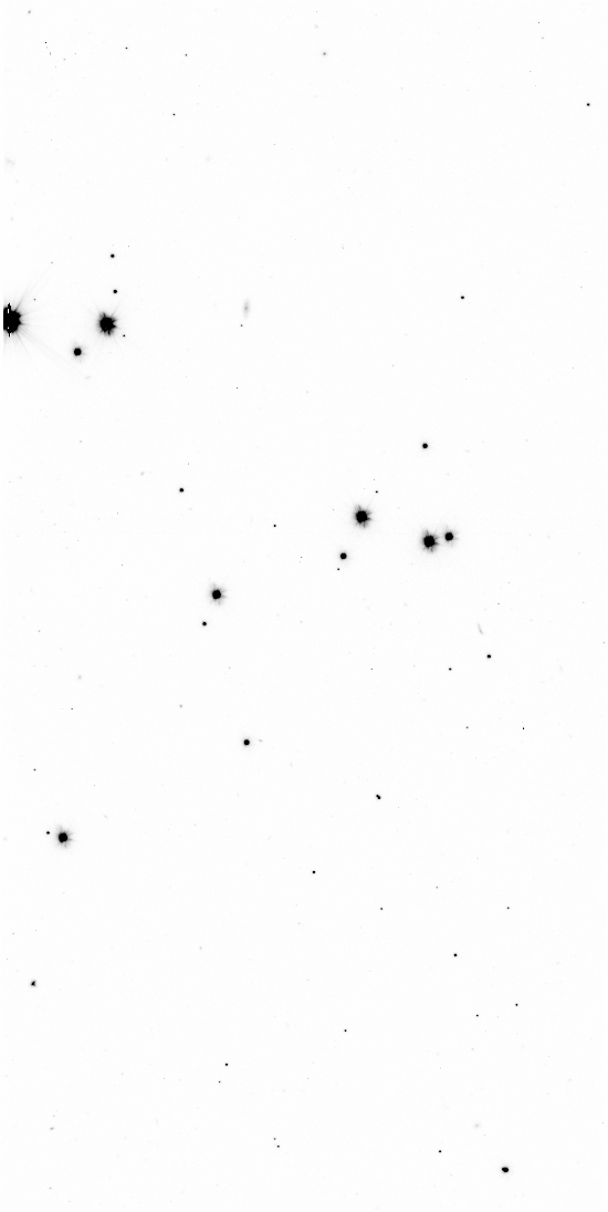 Preview of Sci-JMCFARLAND-OMEGACAM-------OCAM_g_SDSS-ESO_CCD_#77-Regr---Sci-56494.5011908-202e82b29da208a50b3f14afe9ecec560e08a0fe.fits