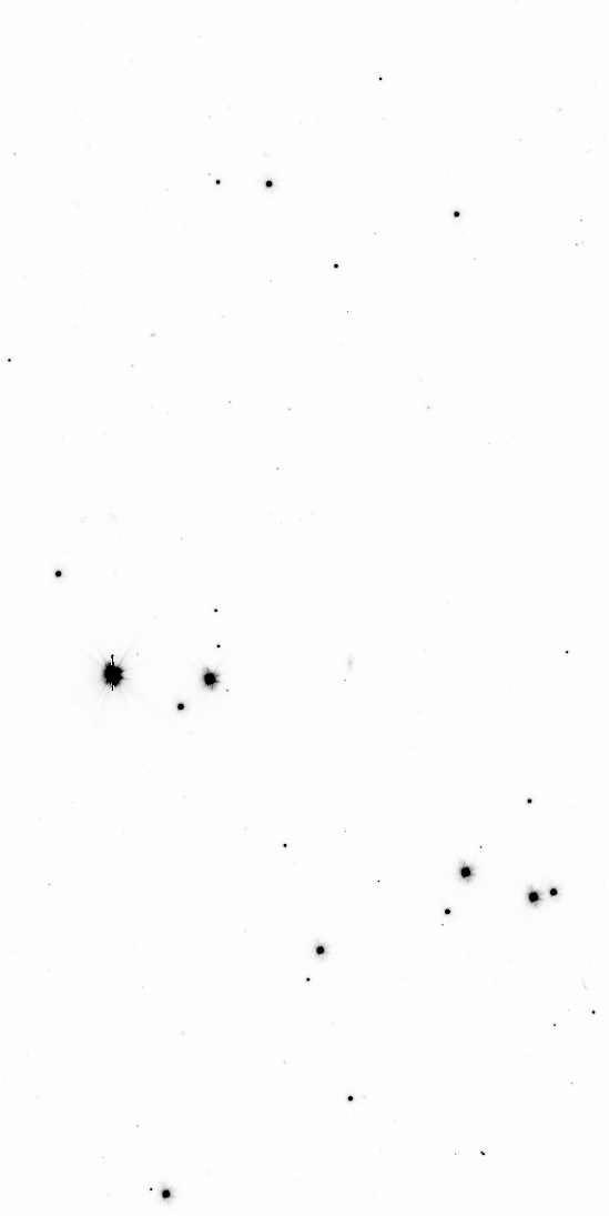 Preview of Sci-JMCFARLAND-OMEGACAM-------OCAM_g_SDSS-ESO_CCD_#77-Regr---Sci-56494.5016472-ca8215758f962c2b71a8b2342a1cbdb20e050743.fits