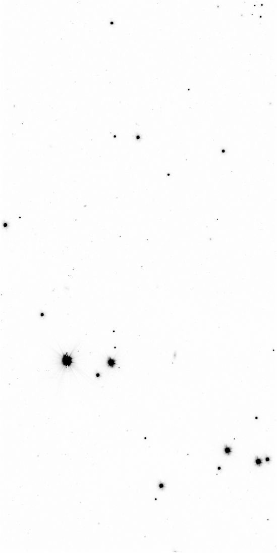 Preview of Sci-JMCFARLAND-OMEGACAM-------OCAM_g_SDSS-ESO_CCD_#77-Regr---Sci-56494.5021704-9a9f43a0563a45a15851fe06242d67e013ef92ee.fits