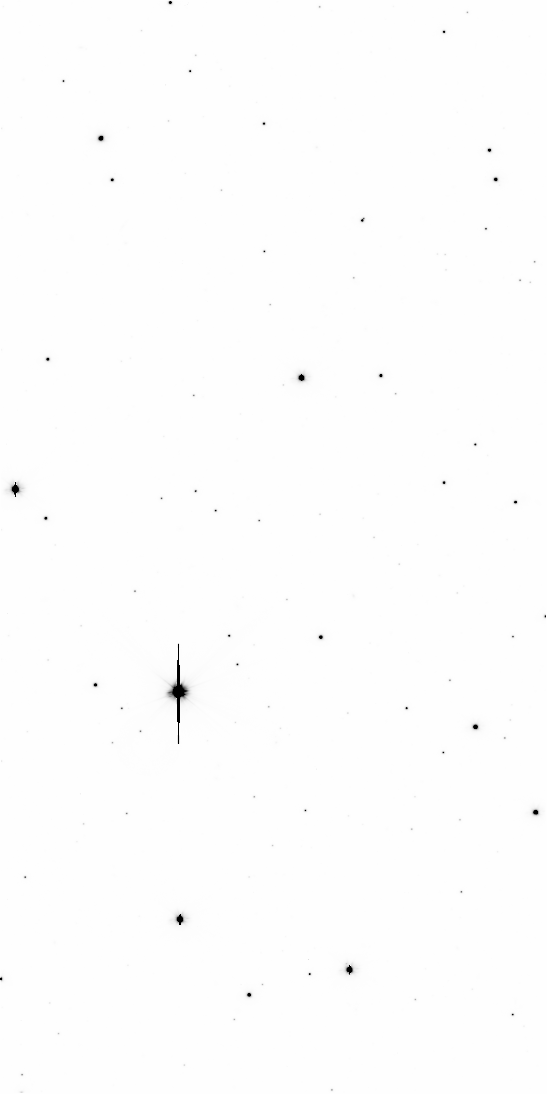 Preview of Sci-JMCFARLAND-OMEGACAM-------OCAM_g_SDSS-ESO_CCD_#77-Regr---Sci-56495.1629665-1e1e464ec72da05c6ca5d7339dfb4bac0a85bbb6.fits