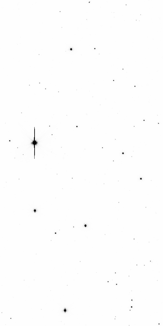 Preview of Sci-JMCFARLAND-OMEGACAM-------OCAM_g_SDSS-ESO_CCD_#77-Regr---Sci-56495.1645975-1df12b7b637027df844843adca691db59b39c10f.fits