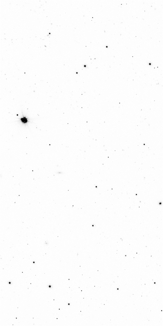 Preview of Sci-JMCFARLAND-OMEGACAM-------OCAM_g_SDSS-ESO_CCD_#77-Regr---Sci-56495.2751393-a27d033f9118ab3e41d4227ff708590f0bb3158e.fits