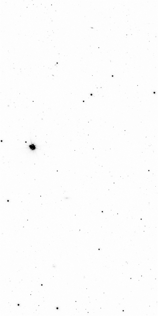 Preview of Sci-JMCFARLAND-OMEGACAM-------OCAM_g_SDSS-ESO_CCD_#77-Regr---Sci-56495.2761193-769dbba52681f270c4c747222f4ed87eeb3048b9.fits