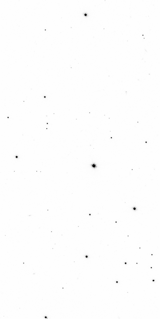 Preview of Sci-JMCFARLAND-OMEGACAM-------OCAM_g_SDSS-ESO_CCD_#77-Regr---Sci-56495.8120644-cea10154630a53fa067ba058c129698f816574e4.fits