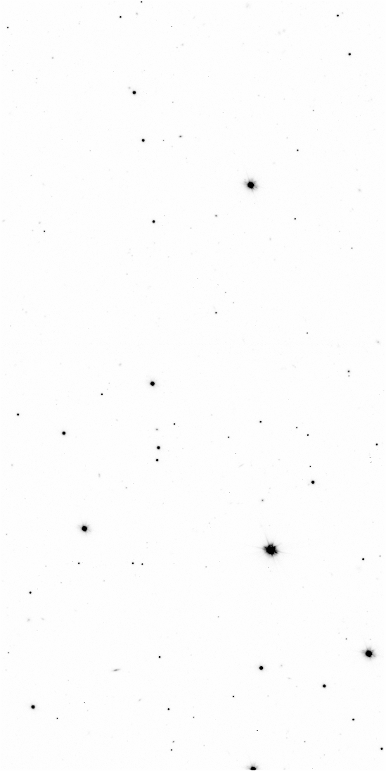 Preview of Sci-JMCFARLAND-OMEGACAM-------OCAM_g_SDSS-ESO_CCD_#77-Regr---Sci-56495.8124760-b88fe2514e36d209d5d753d6c5612eb166e88d92.fits