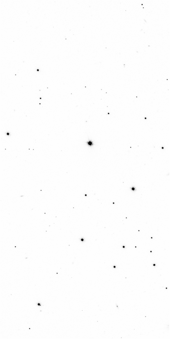 Preview of Sci-JMCFARLAND-OMEGACAM-------OCAM_g_SDSS-ESO_CCD_#77-Regr---Sci-56495.8128016-0b3f1dd303e3bf8decebcf15674c678aba8f9c31.fits