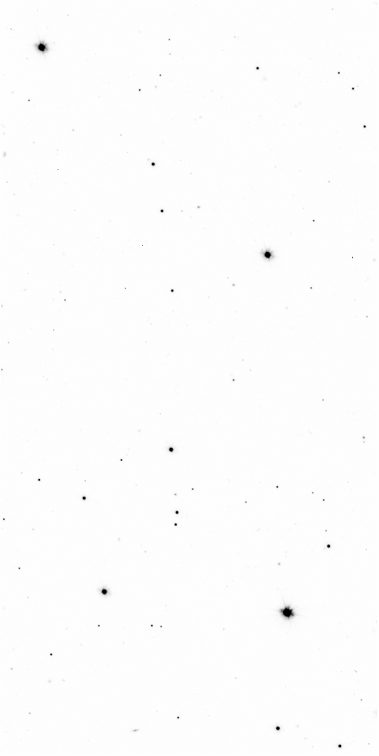 Preview of Sci-JMCFARLAND-OMEGACAM-------OCAM_g_SDSS-ESO_CCD_#77-Regr---Sci-56495.8132667-15cadc38081ea706d7bdbe1421d8b4f14990a63b.fits