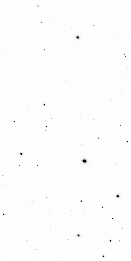 Preview of Sci-JMCFARLAND-OMEGACAM-------OCAM_g_SDSS-ESO_CCD_#77-Regr---Sci-56495.8135974-998debd51afd09fedf8de317a5199ed49cdeb436.fits