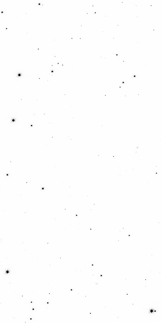 Preview of Sci-JMCFARLAND-OMEGACAM-------OCAM_g_SDSS-ESO_CCD_#77-Regr---Sci-56507.0349286-2c334ef707a790a130ada78b9a93b3e75ab87161.fits