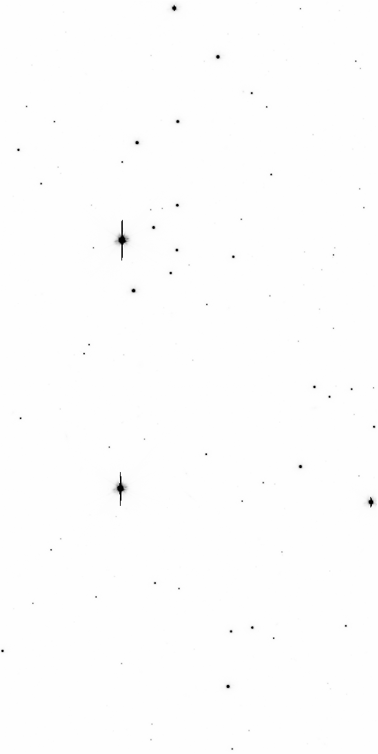 Preview of Sci-JMCFARLAND-OMEGACAM-------OCAM_g_SDSS-ESO_CCD_#77-Regr---Sci-56507.3013775-6918b16c959c7aade26d8de818b37f9018007141.fits