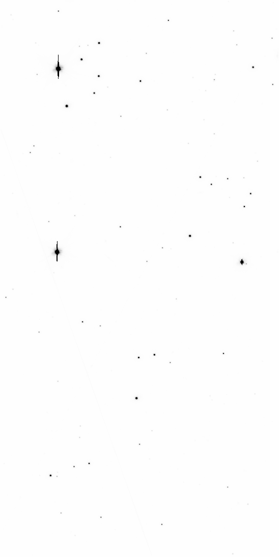 Preview of Sci-JMCFARLAND-OMEGACAM-------OCAM_g_SDSS-ESO_CCD_#77-Regr---Sci-56507.3019750-ed5979f573a5c7ac9a15062b4e1c438d0d42b890.fits