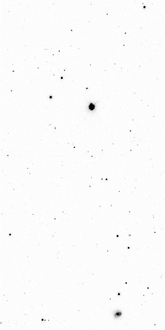 Preview of Sci-JMCFARLAND-OMEGACAM-------OCAM_g_SDSS-ESO_CCD_#77-Regr---Sci-56510.9419694-9f62b4e70b1c0353ca7d33693648e0c6621e7cea.fits