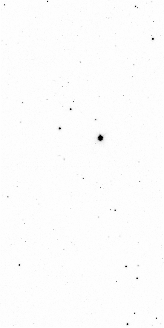 Preview of Sci-JMCFARLAND-OMEGACAM-------OCAM_g_SDSS-ESO_CCD_#77-Regr---Sci-56510.9423388-40577f5d55e0c88a7322bae9b986f7b75ae7e90b.fits