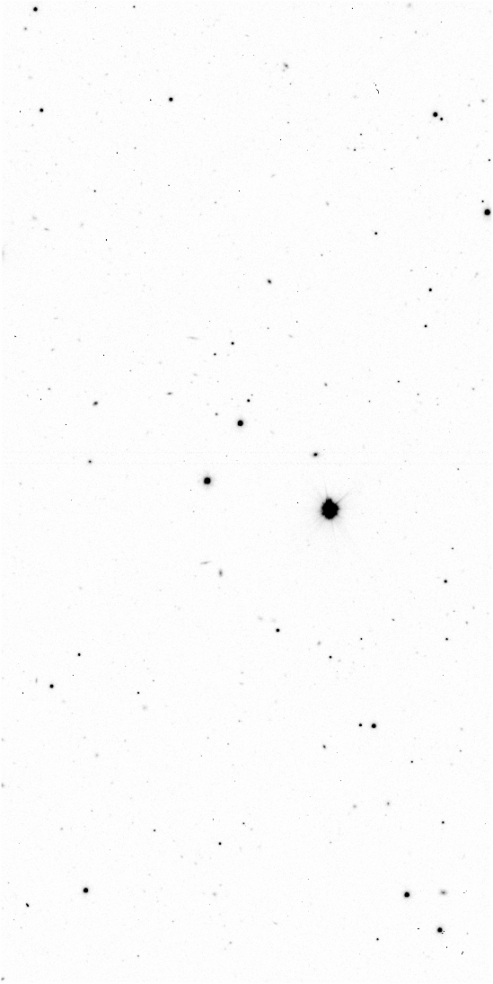 Preview of Sci-JMCFARLAND-OMEGACAM-------OCAM_g_SDSS-ESO_CCD_#77-Regr---Sci-56510.9426818-f3607bfd88097344150103859cfb157bdbd65603.fits
