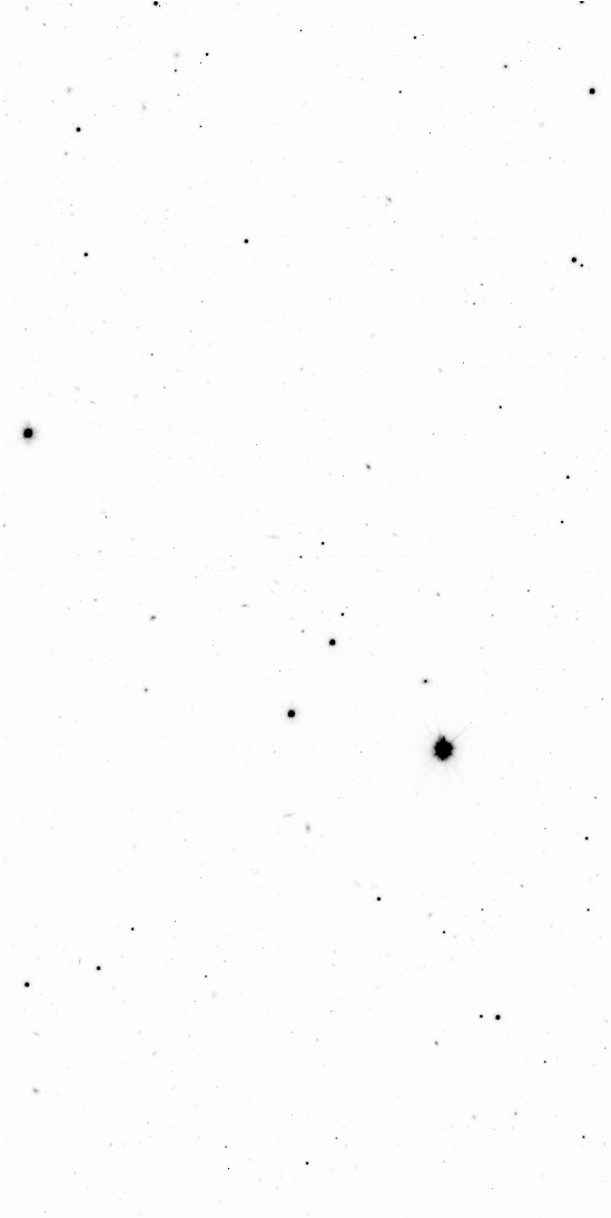 Preview of Sci-JMCFARLAND-OMEGACAM-------OCAM_g_SDSS-ESO_CCD_#77-Regr---Sci-56510.9431733-a0a4d5ed35408d3a1de8a23f49a886e8cb1f077b.fits