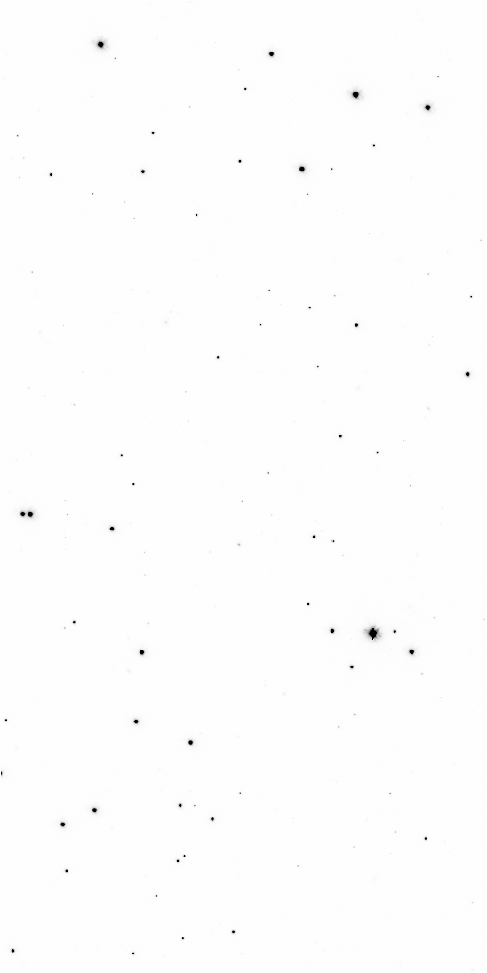 Preview of Sci-JMCFARLAND-OMEGACAM-------OCAM_g_SDSS-ESO_CCD_#77-Regr---Sci-56516.7735052-331f47a1aa3ed9997ffefe3ebd5e0fd470a16876.fits