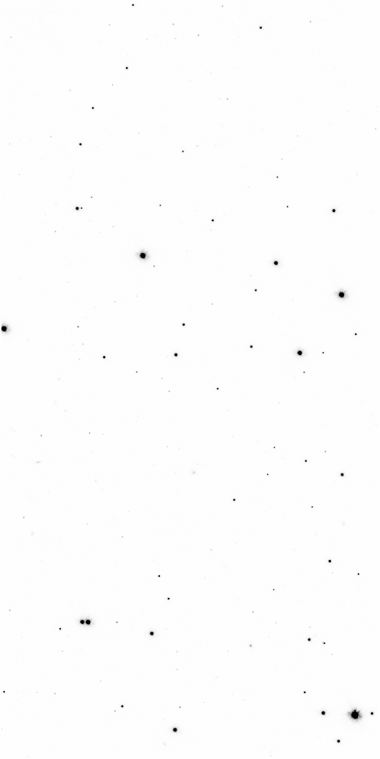 Preview of Sci-JMCFARLAND-OMEGACAM-------OCAM_g_SDSS-ESO_CCD_#77-Regr---Sci-56516.7738210-090e96cf04df0fc9d3d091e8e3da55efba131f8b.fits