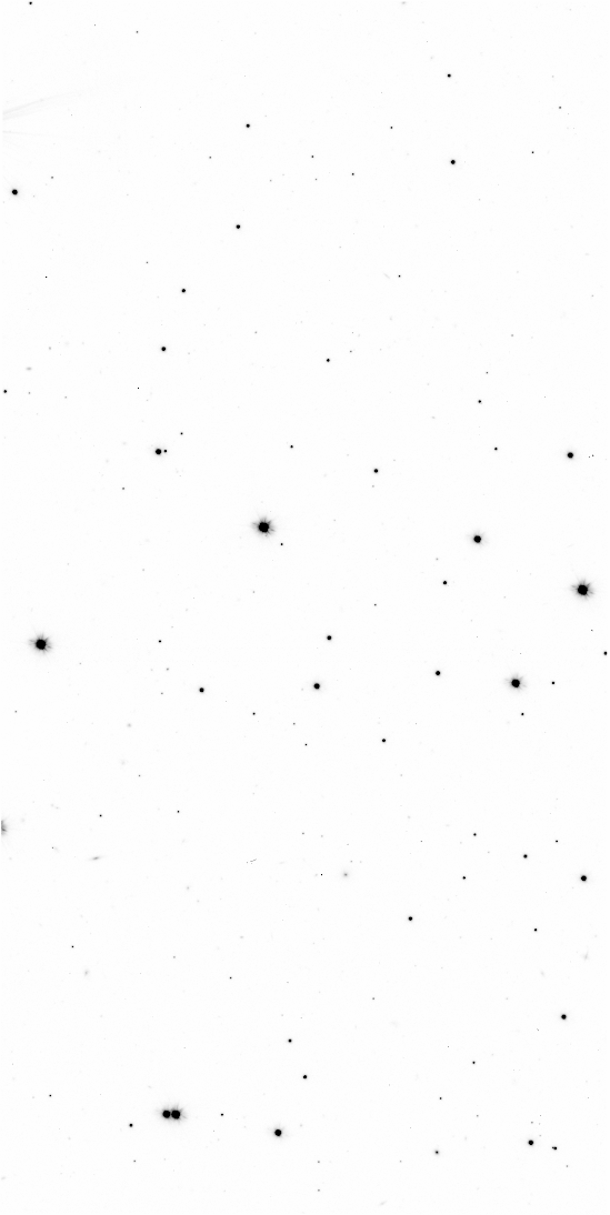 Preview of Sci-JMCFARLAND-OMEGACAM-------OCAM_g_SDSS-ESO_CCD_#77-Regr---Sci-56516.7744949-5283a20de9892383556a0f258d7d1806443ded56.fits